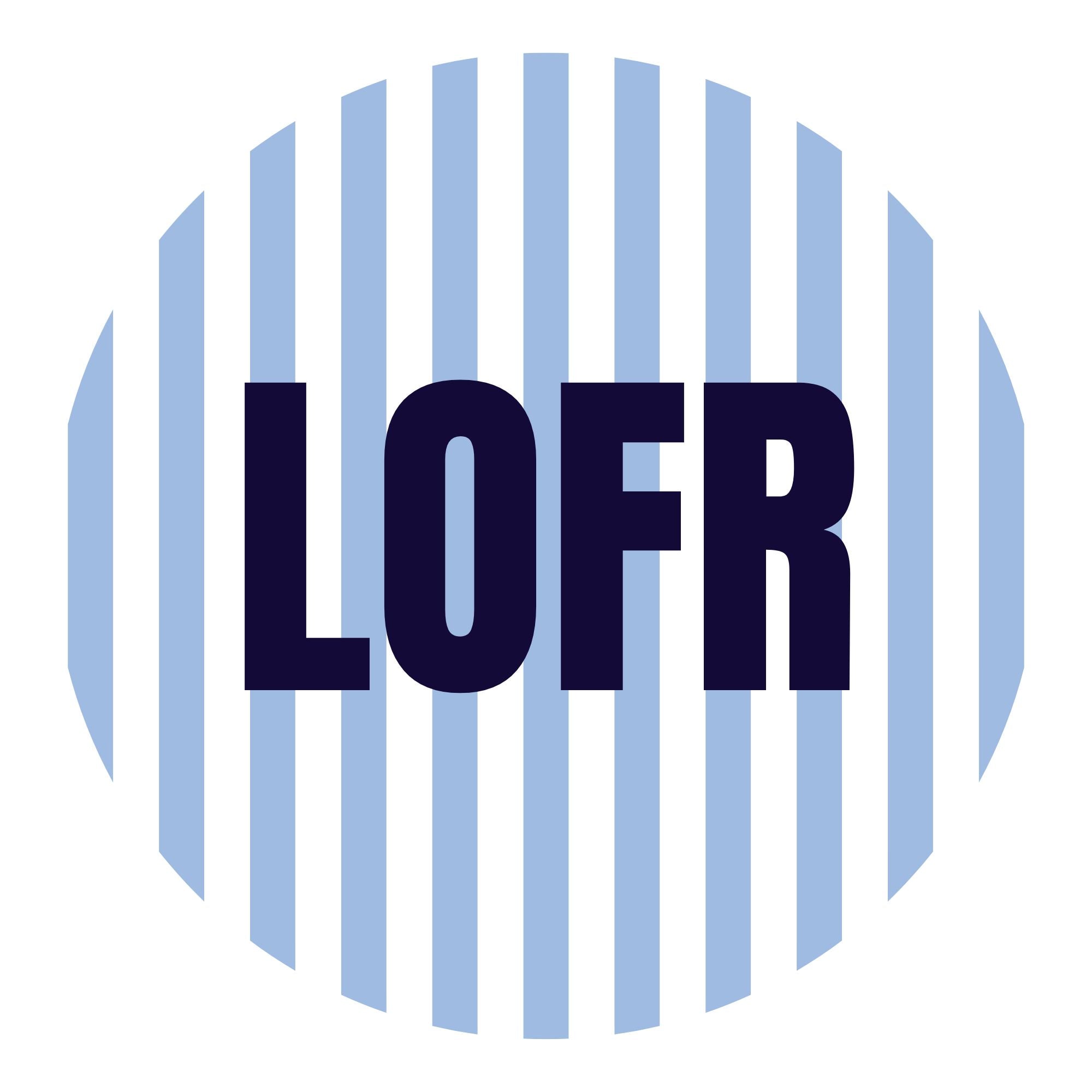 lofr